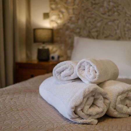 Grand Large - Cosy Studio ปาเปเอเต ภายนอก รูปภาพ